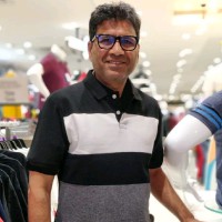 Chander Chauhan