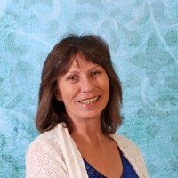Pennie Lee