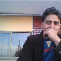 Sabeel Abbasi