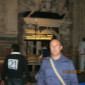 João Batista Nuernberg