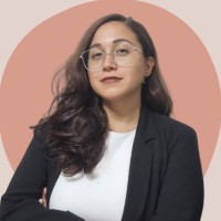 Meilyng Caballero