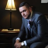 Luis Mirassol