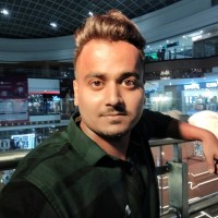 Hasan Mirza