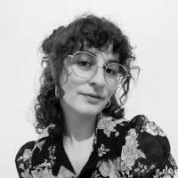 Maša Kovačič