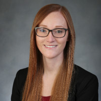 Caitlin Sullivan