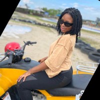 Favour Odiase