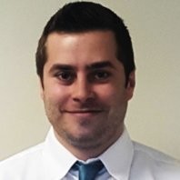 Chris Pankewicz