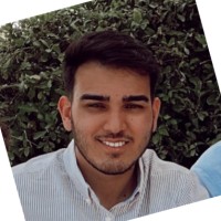 Adrián Martínez Conejero