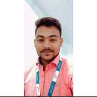 Santosh Jadhav