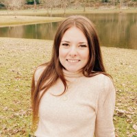 Grace Ottesen