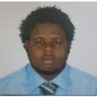 Ajani Pottinger