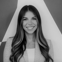 Brandi Forgione, M.S., Shrm-Cp