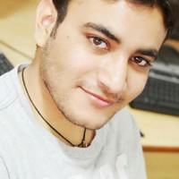 Mandeep Singh Thakur