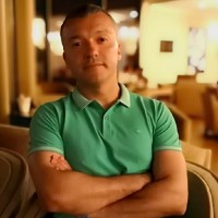 Erol Pitnjakovic