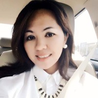 Monica Pan