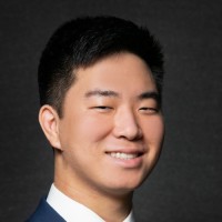 Fanzhi (Justin) Jin