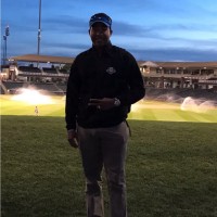 Edgarluis Fuentes