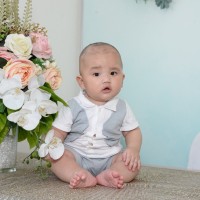 Tuyen Le