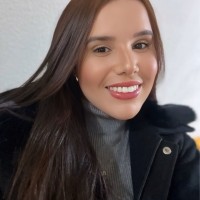 Jaíne Caetano