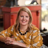 Elizabeth Edington, LISW-S