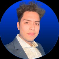 Diego Gutierrez Gatica