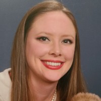 Brittany Chandler