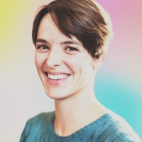 Heike Modest
