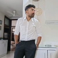 Keshav lal