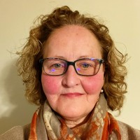 Linda Drew