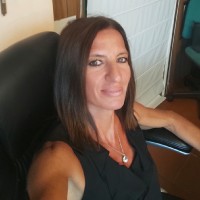 Elisabetta Favaloro