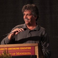 Steven Derfler