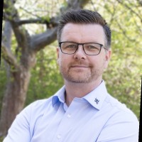 Jakob Espensen Køber/Byggerådgiver hos JE Byggerådgivning