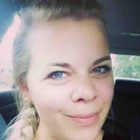 Rachel Ford, Lcsw