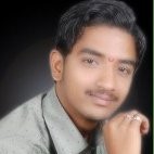 Manoj Shedge