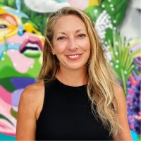 Melissa Myers