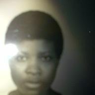 Elvera Mundle