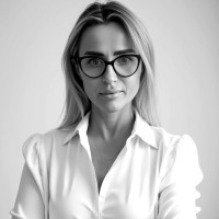 Maja Fiszer