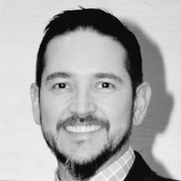 Jose Ortega