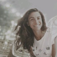 Charlotte Roussel