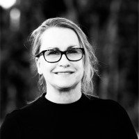 Janine Lucas
