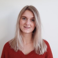 Lotte Gosens