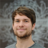 Marius Schabbehard