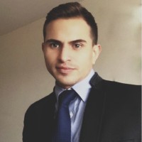 Juan David Sánchez Saucea