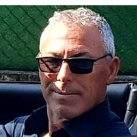 Mauro Hönl