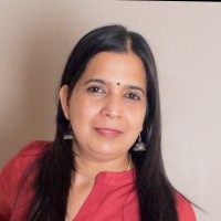 Radha Hari Krishnan