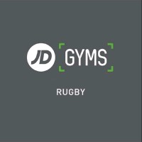 Jd Gyms Rugby
