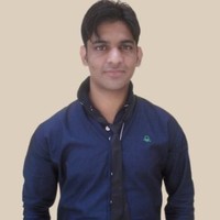 Anis Ahmed