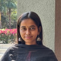 Astha Gupta