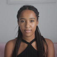 Ettienne Nxumalo