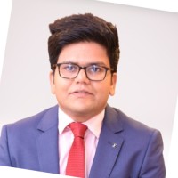 Debojyoti Chakraborty